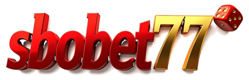 sbobet77
