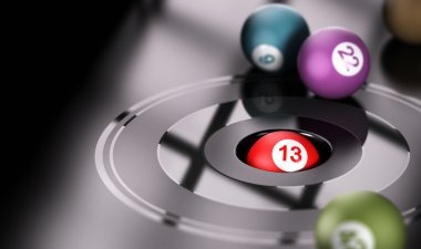 sbobet77 featured game showcase
