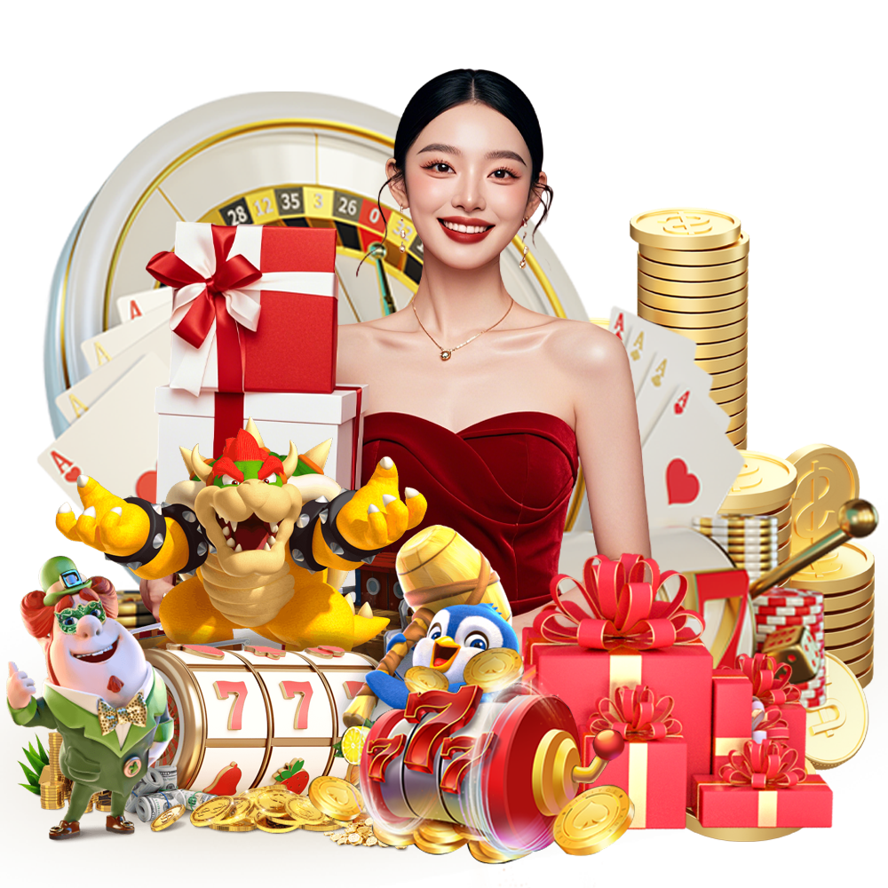 sbobet77 platform interface showing slots, live casino, and sportsbook sections