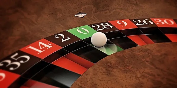 Pragmatic Play slots on sbobet77 Pragmatic Play slot game interface on sbobet77