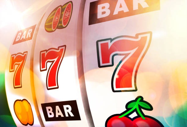 Aviator crash-multiplier interface Aviator crash multiplier game interface on sbobet77