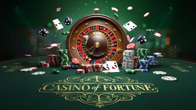 sbobet77 slot games interface dashboard