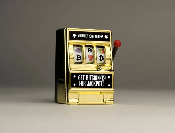 sbobet77 user Mobile user and Brand