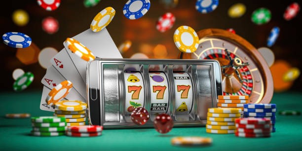 sbobet77 featured game showcase sbobet77 featured game showcase
