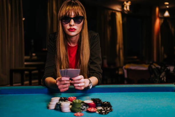 Demo mode gameplay on sbobet77 Demo mode slot game interface