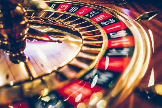 Deposit via local payment options Payment method selection on sbobet77